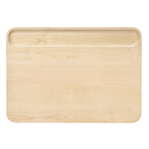 Caraway Home_Cutting Board (Large)