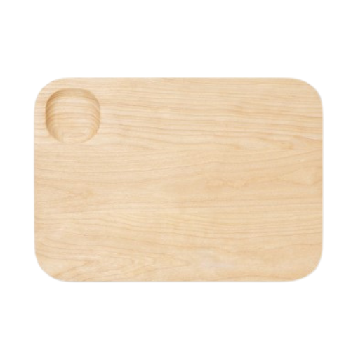 Caraway Home_Cutting Board (Small)