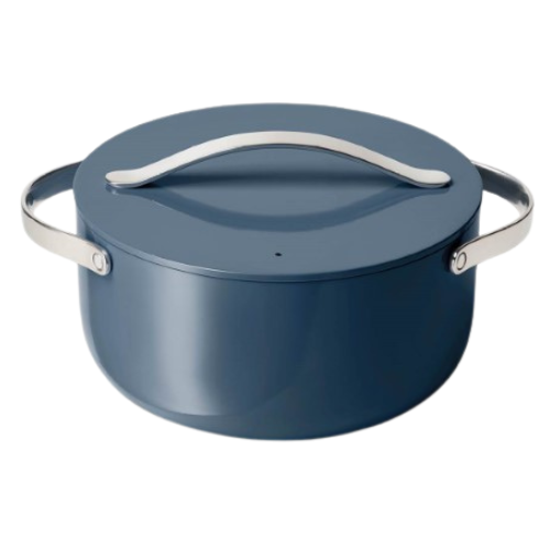 Ceramic Dutch Oven