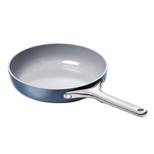 Caraway Home_Mini Fry Pan