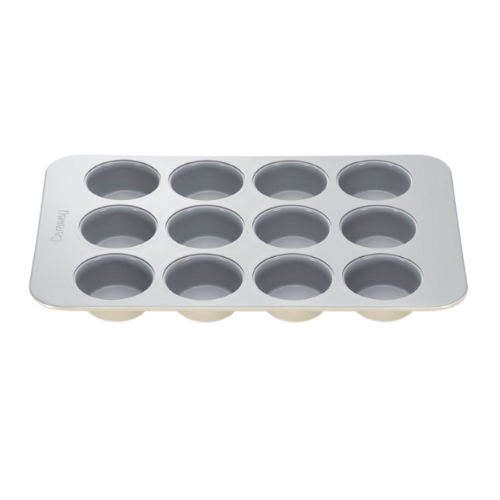 Caraway Home_Muffin Pan