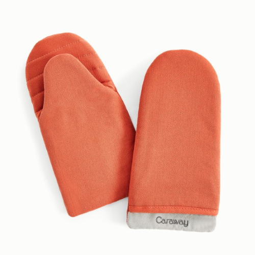 Caraway Home_Oven Mitts