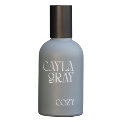Perfume (Cozy)