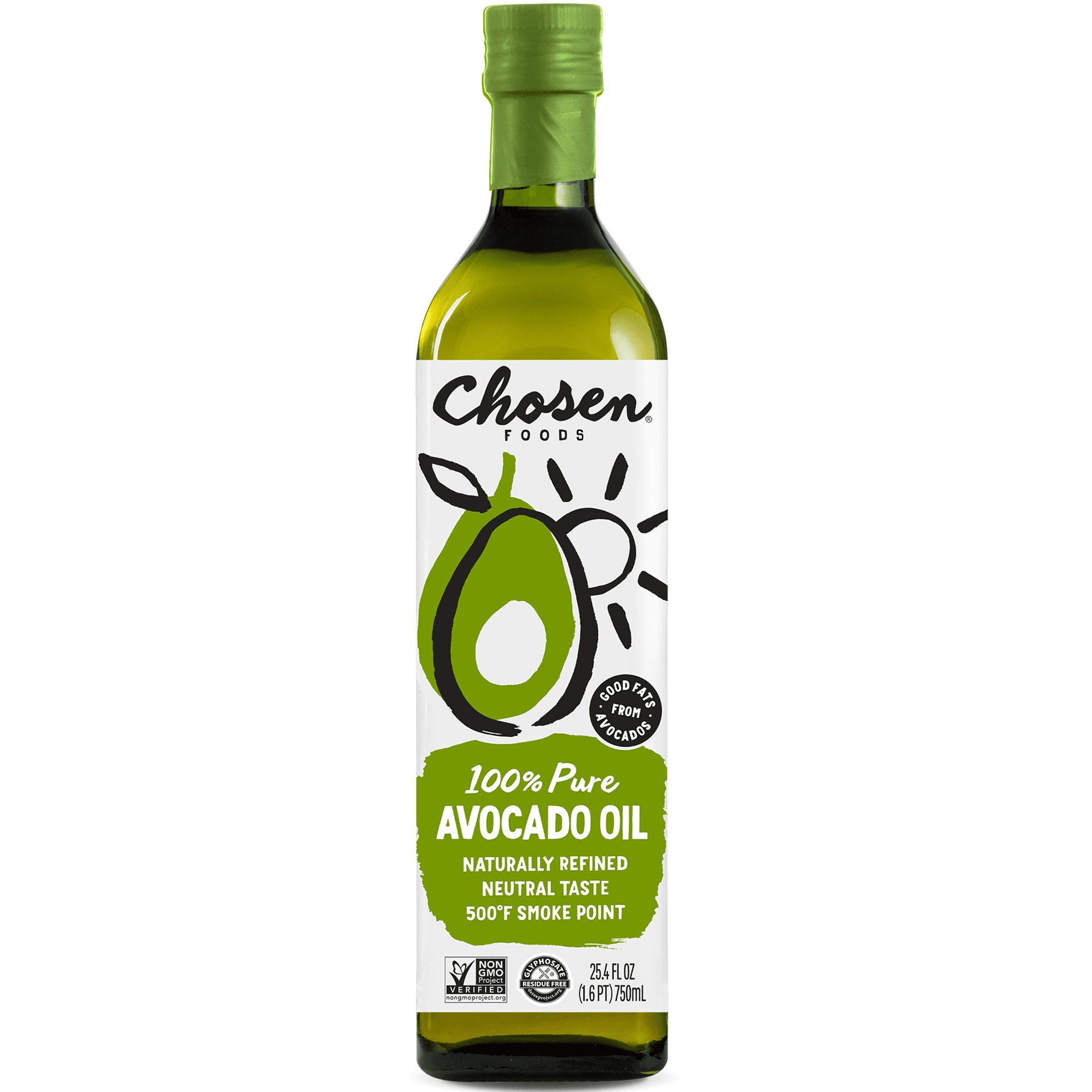 Chosen-Foods-100-Pure-Avocado-Oil-25-4-floz-Glass-Bottle-Non-GMO_d46f041b-24dd-48d0-a048-e79bc7bd10be.bc4dbef29f044c86c8463003f59f2aa8