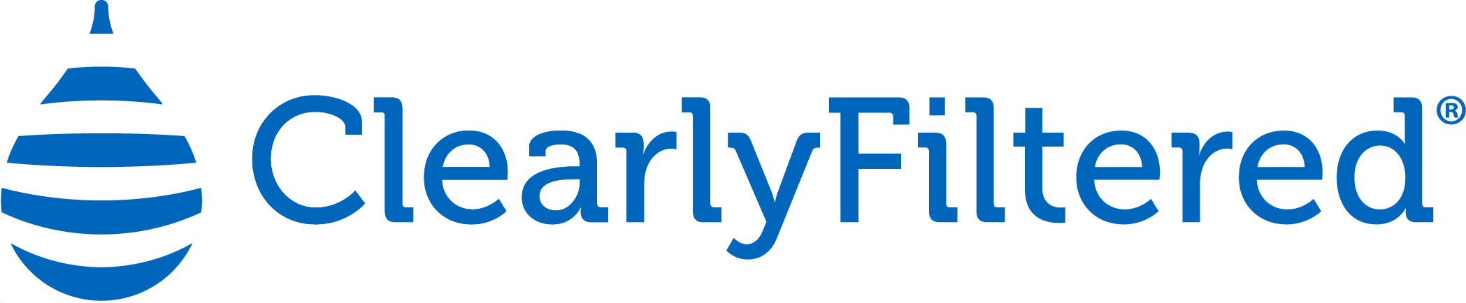 ClearBlue_CF_Icon_2BWordmarkup_Lockup_Small