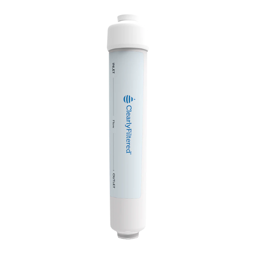 Fridge Water Filter