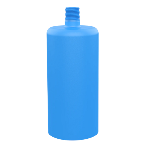 Water Bottle Replacement Filter
