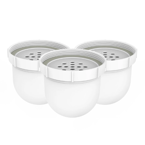 Water Pitcher Filter Replacement, 3pk