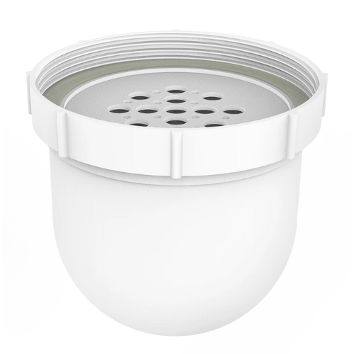 Water Pitcher Filter Replacement