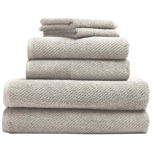 Coyuchi_Organic Towel Set