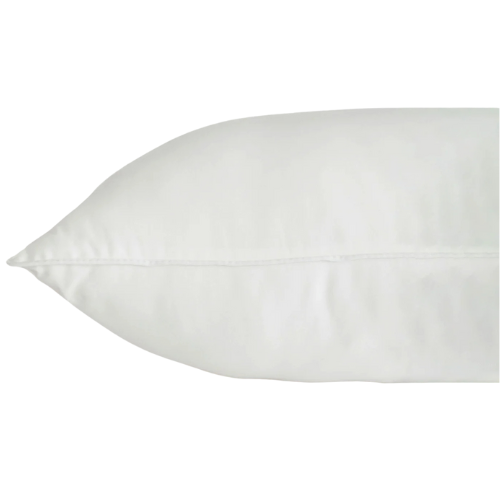 Bamboo Down Alternative Pillow