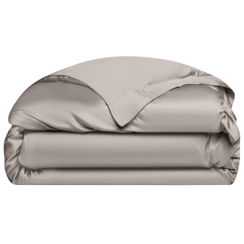 Bamboo Duvet Cover