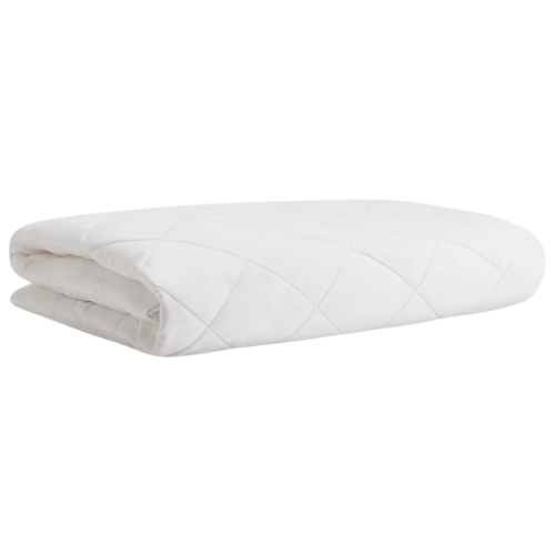 Bamboo Matress Pad
