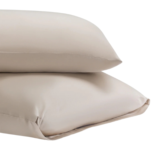 Bamboo Pillowcases