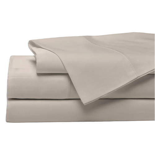Cozy Earth_Bamboo Sheet Set