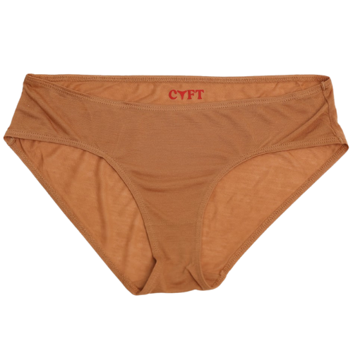 Better For You Bikini Underwear