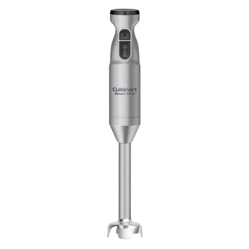 2-Speed Hand Blender