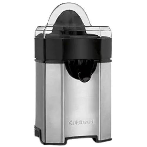 Citrus Juicer