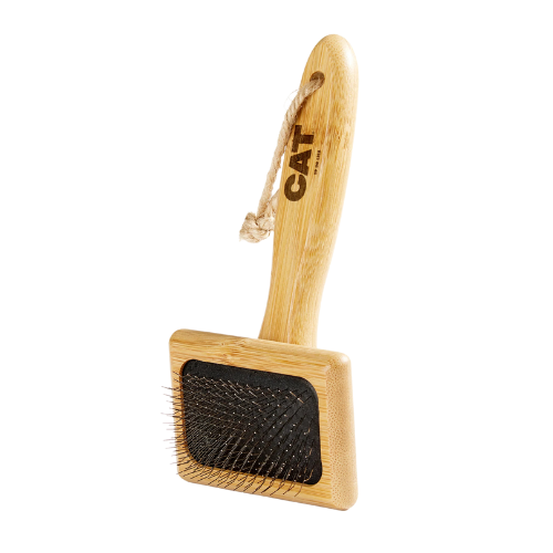 Cat Slicker Brush