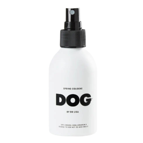 Dog Calm Cologne