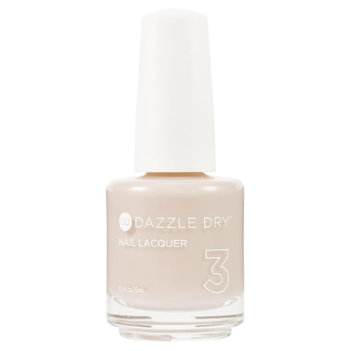 Nail Polish (Boss)