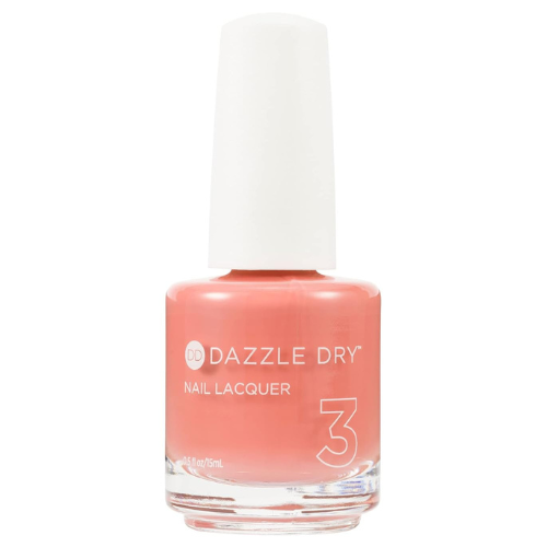 Nail Polish (Campus Crush)