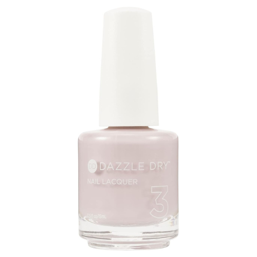 Dazzle Dry_Nail Polish (Heartbreaker)