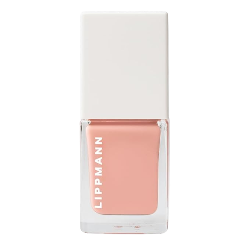 Deborah Lippmann_Nail Polish