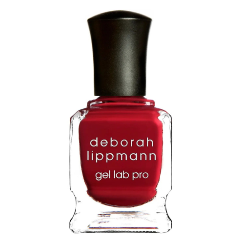 Deborah Lippmann_Nail Polish
