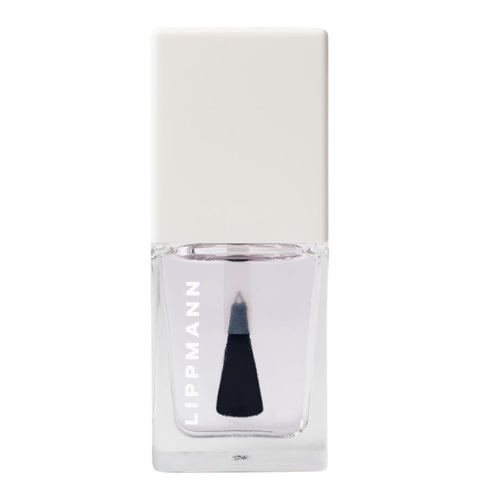 Top Coat