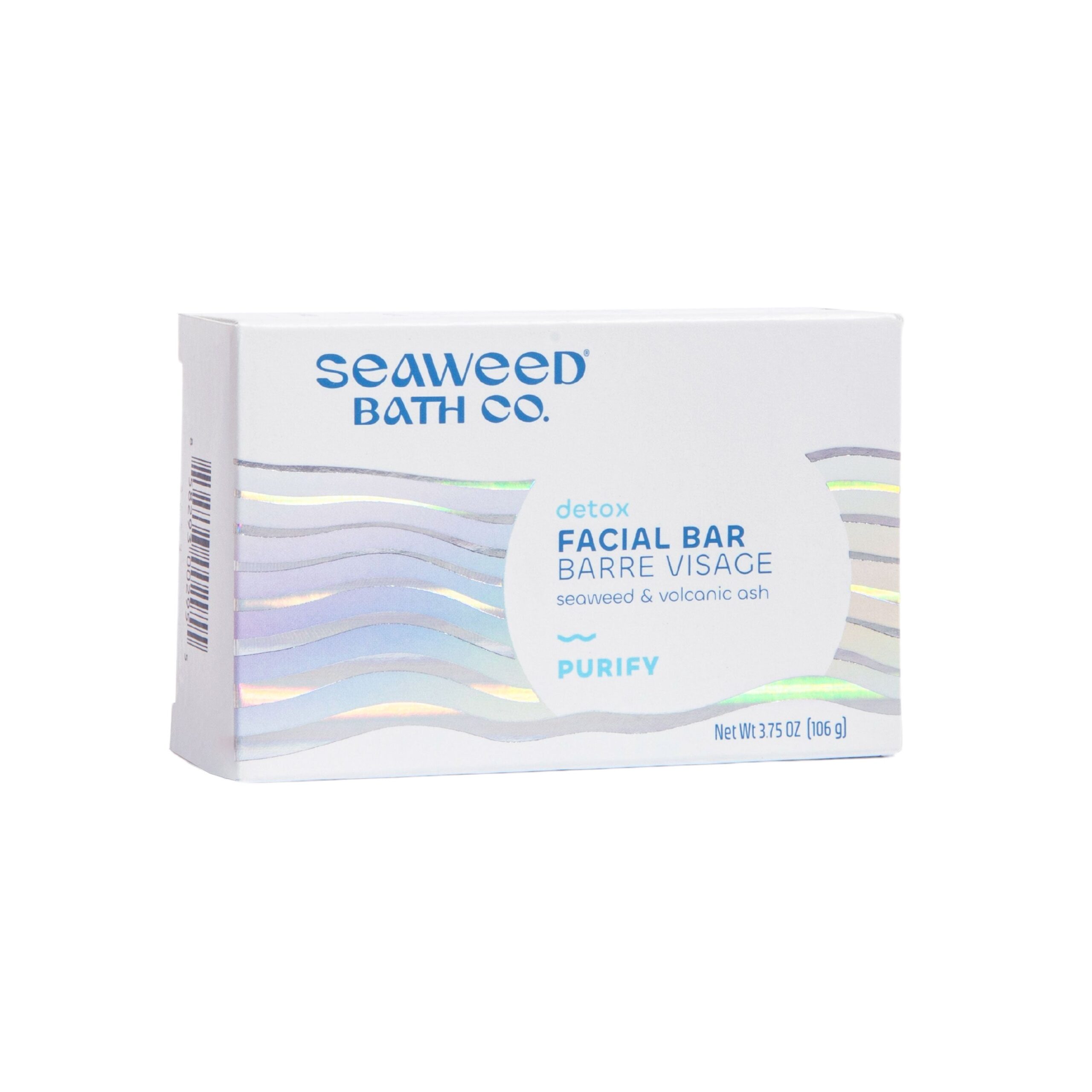 Detoxfacial-bar_front_3000x