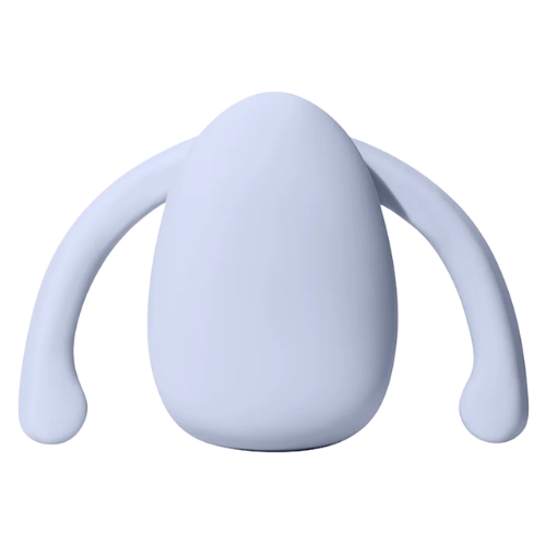 Eva Wearable Vibrator