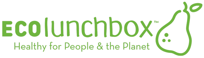 ECOlunchbox-Logo_x100@2x
