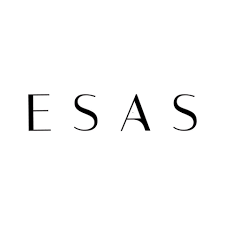 ESAS