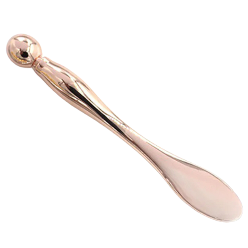 Acupressure Multi-Tool