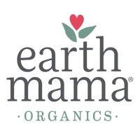 EarthMamaOrganics_Logo_may2022_2000x2000_transparent