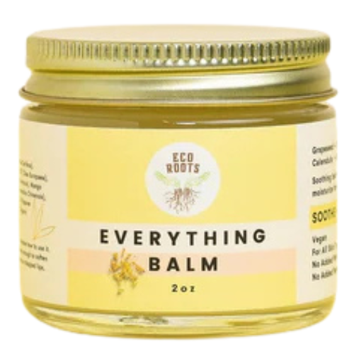 Everything Balm Moisturizer