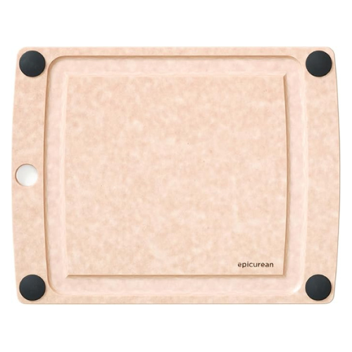 Epicurean_All-In-One Cutting Board