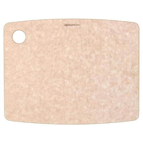 Epicurean_Cutting Board (Natural)