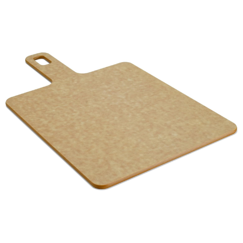 Cutting Board with Handle