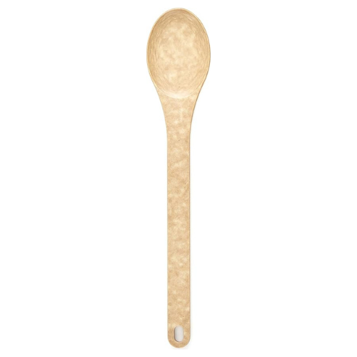 Medium Spoon Cooking Utensil