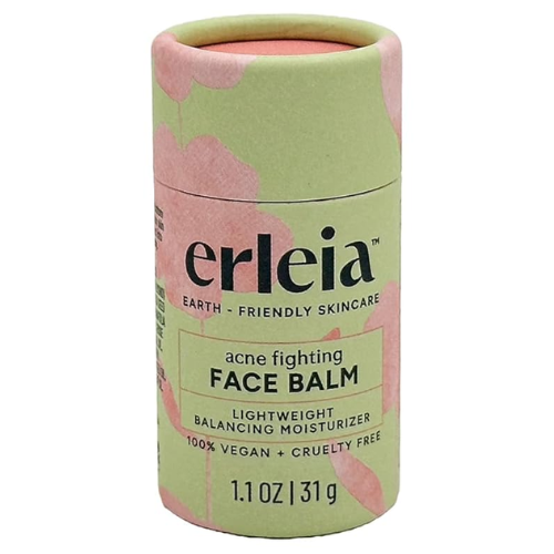 Face Balm (Acne Fighting)