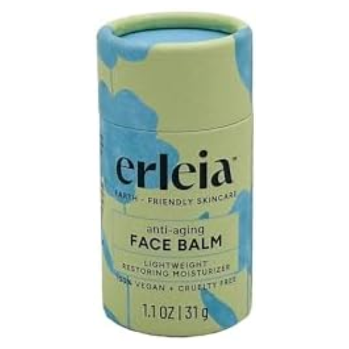Face Balm (Anti-Aging)