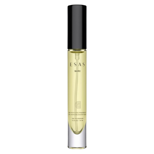 Perfume (Bare)