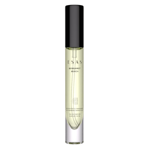 Perfume (Bergamot Beach)