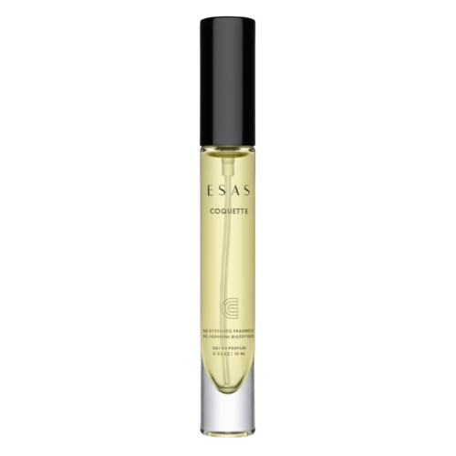 Perfume (Coquette)