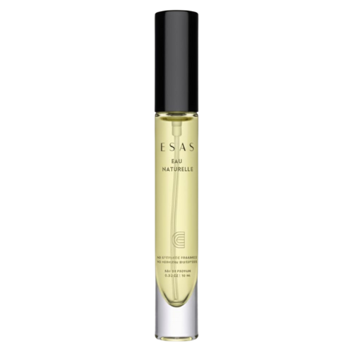 Perfume (Eau Naturelle)
