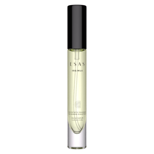 Perfume (Iris Milk)
