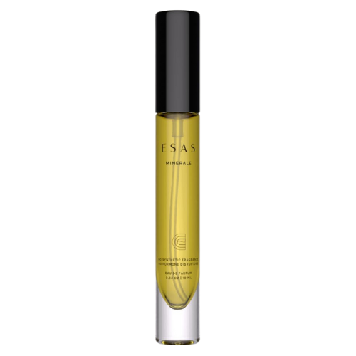 Esas_Perfume (Minerale)