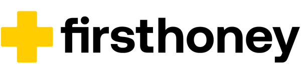 FH_Logo_1200x300_43865547-2bc3-42d8-a881-8f7c28e88a3c_600x200